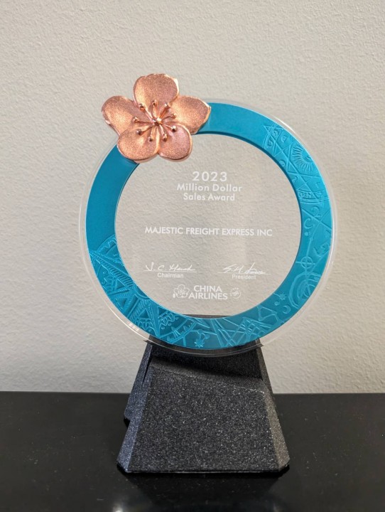 seattletrophy