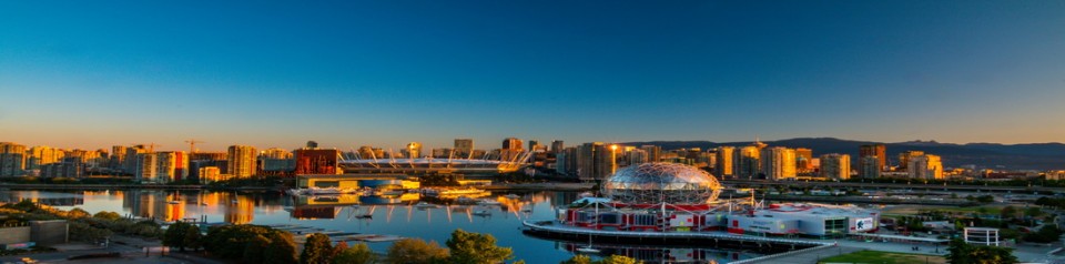 soonest_branch_Canada_EN